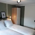 Nieuw Appartement 12 Oostkapelle