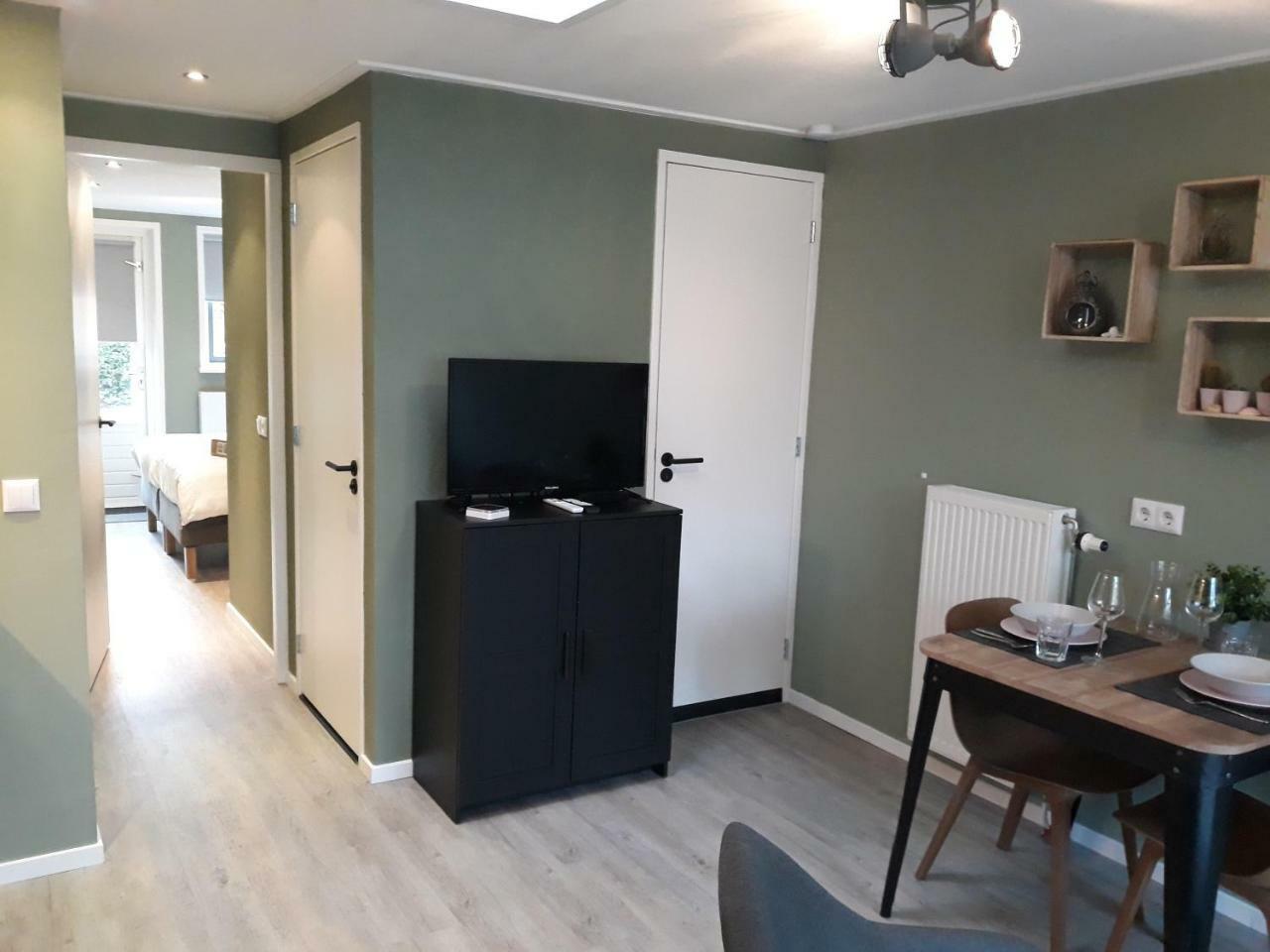 Nieuw 12